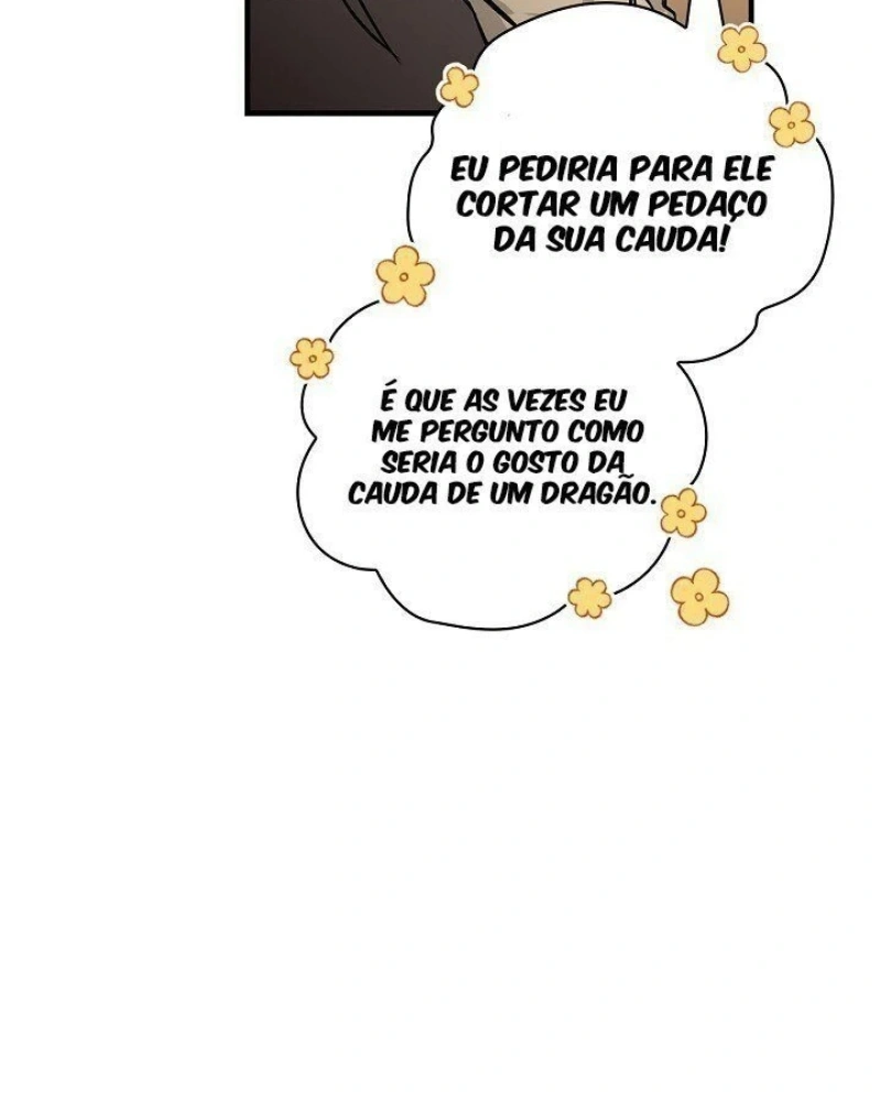 Gourmet Gaming Capítulo 50 Página 16