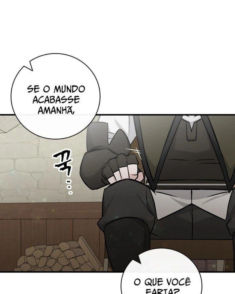 Gourmet Gaming Capítulo 50 Página 23
