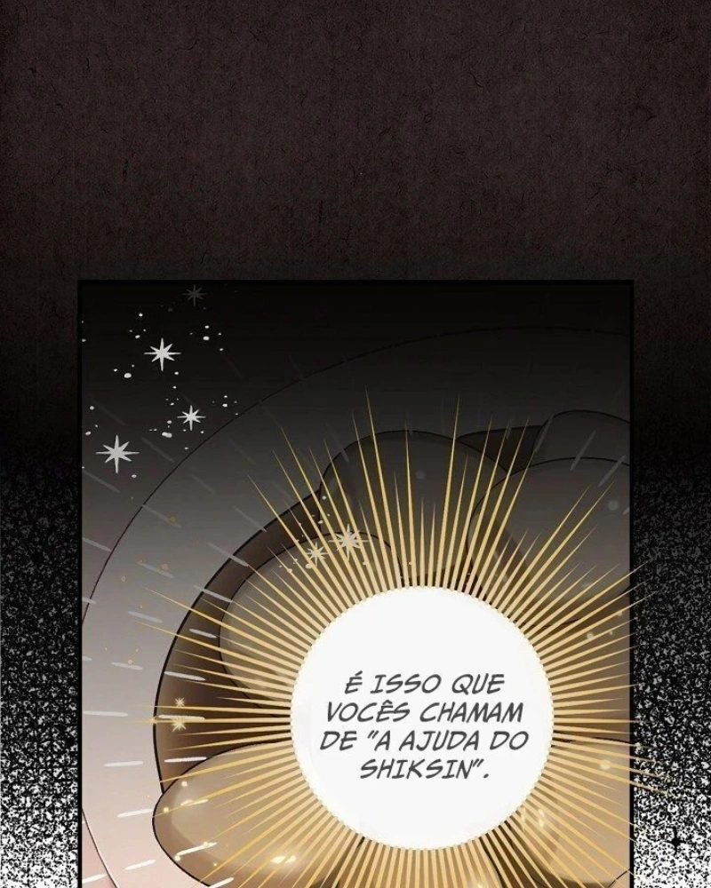Gourmet Gaming Capítulo 50 Página 82
