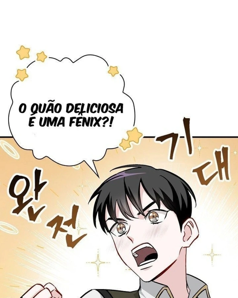 Gourmet Gaming Capítulo 50 Página 88