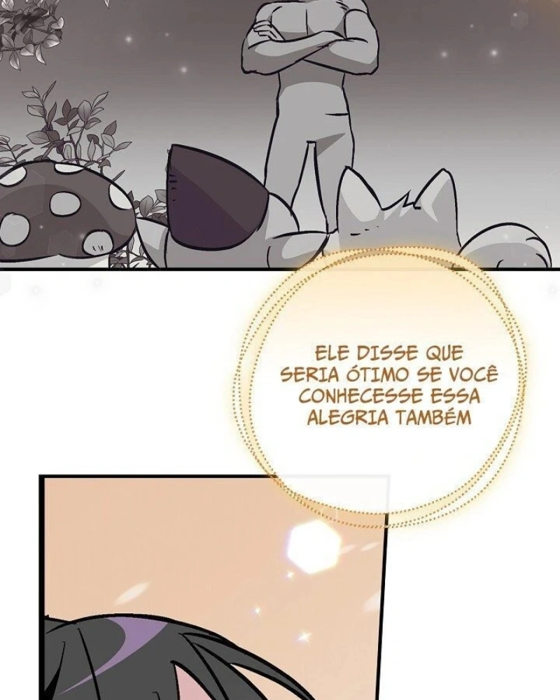 Gourmet Gaming Capítulo 51 Página 100
