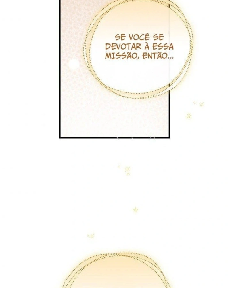 Gourmet Gaming Capítulo 51 Página 104