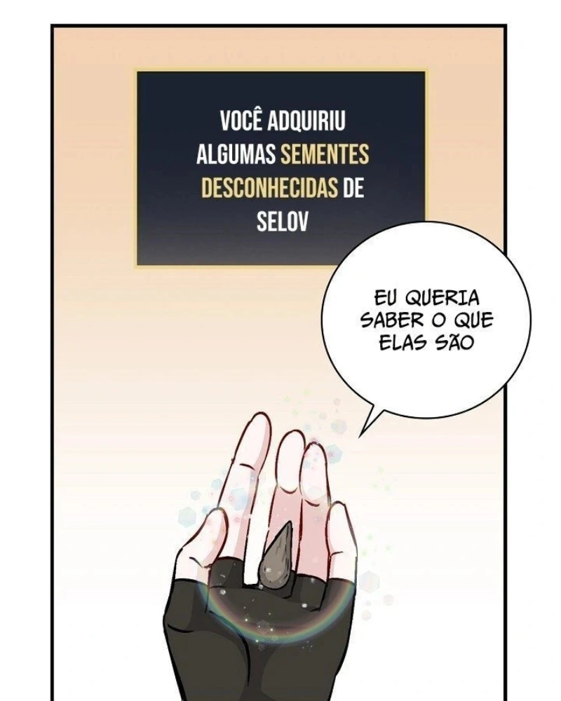Gourmet Gaming Capítulo 51 Página 20