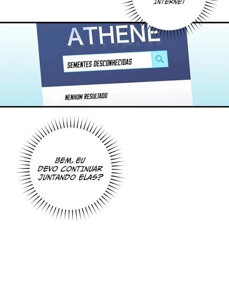 Gourmet Gaming Capítulo 51 Página 23