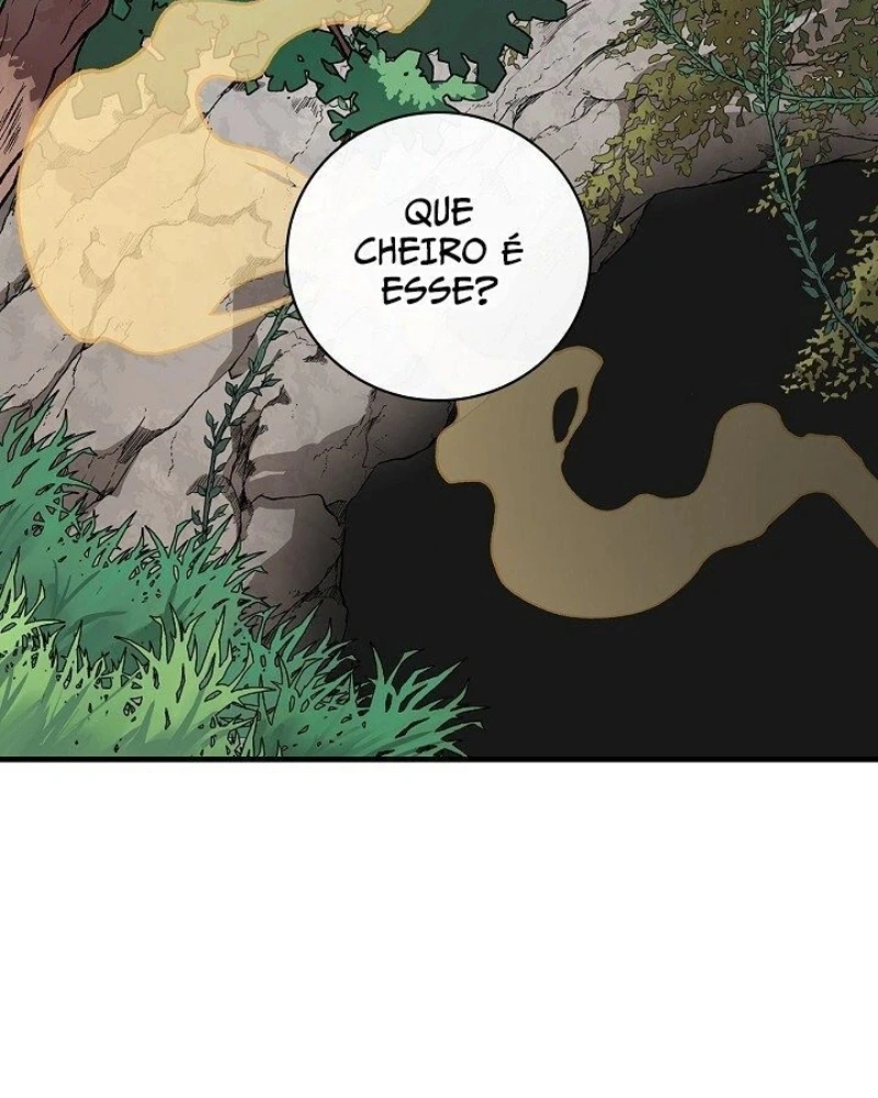 Gourmet Gaming Capítulo 51 Página 26