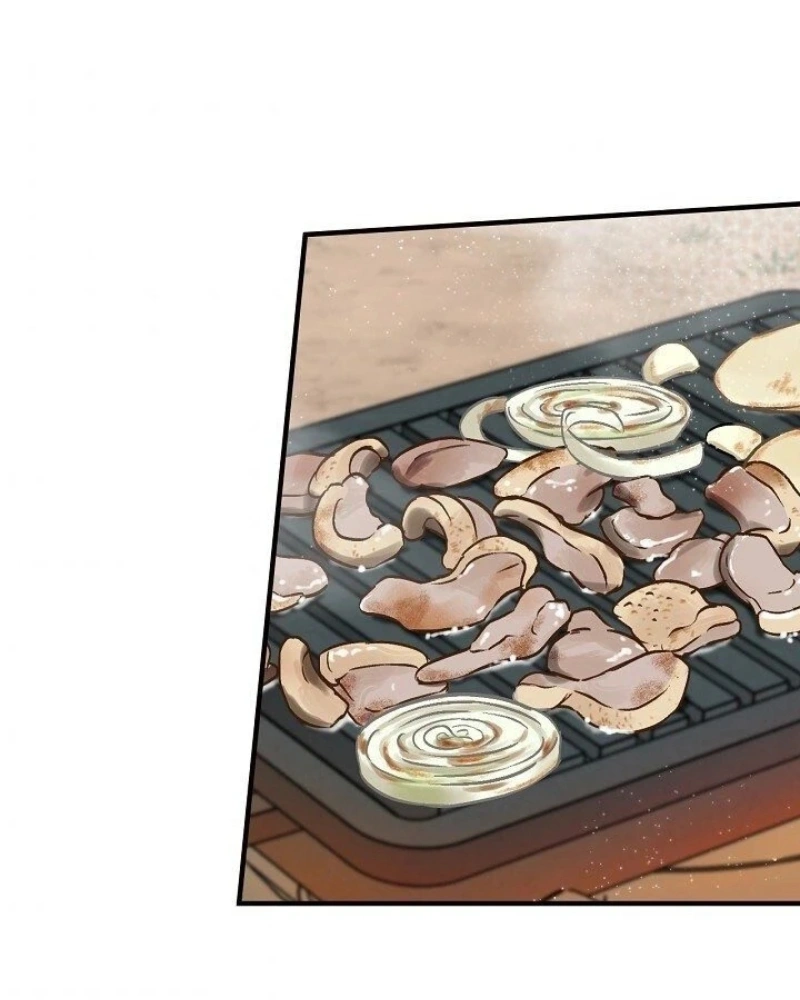 Gourmet Gaming Capítulo 51 Página 3