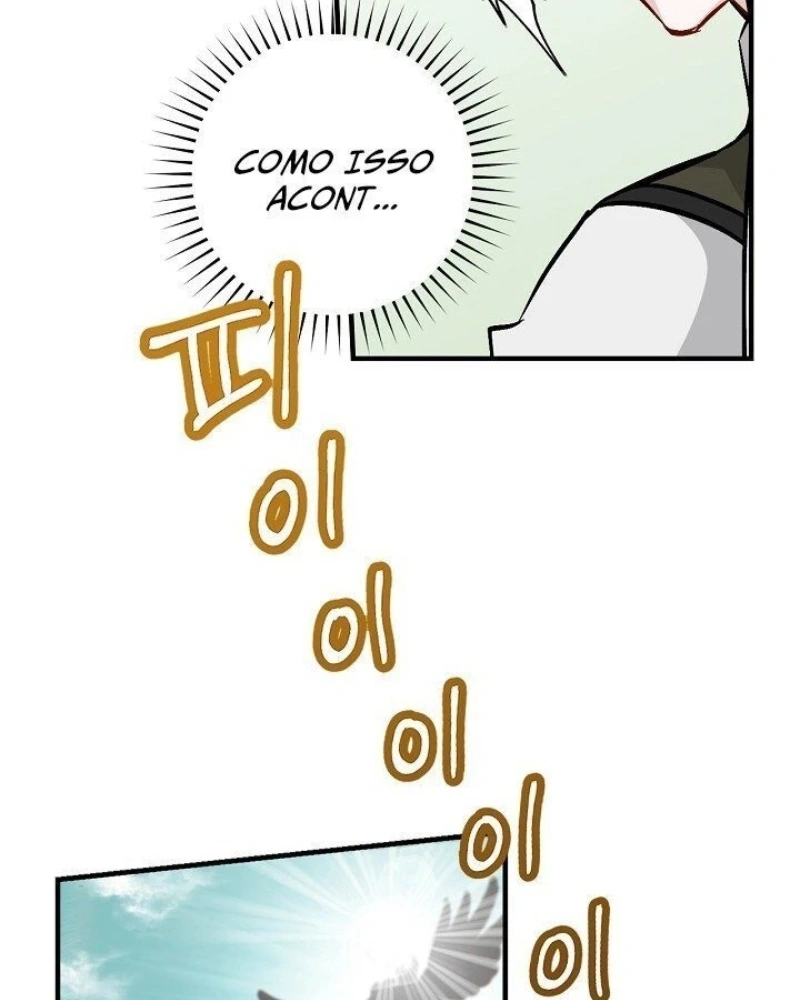 Gourmet Gaming Capítulo 51 Página 43
