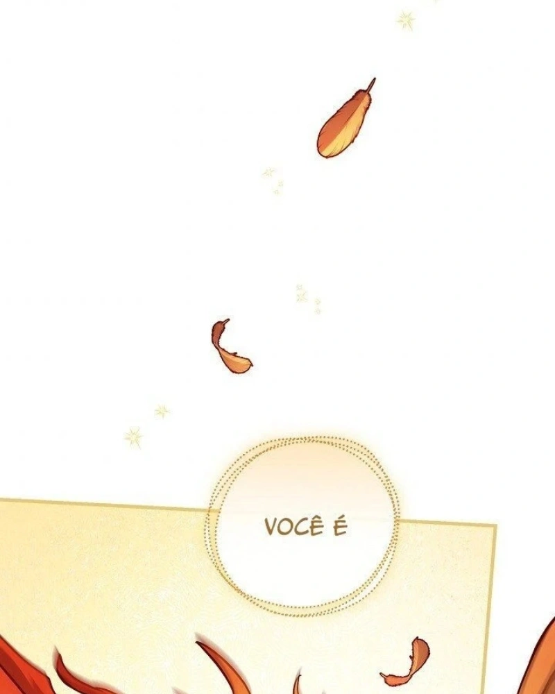 Gourmet Gaming Capítulo 51 Página 48