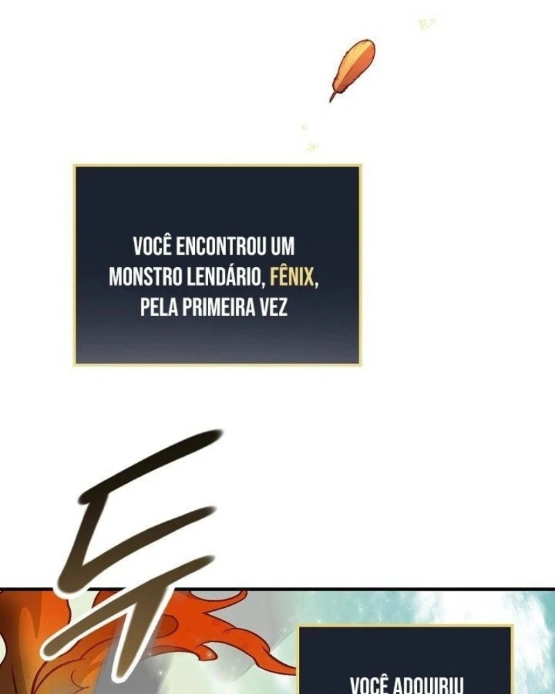 Gourmet Gaming Capítulo 51 Página 52