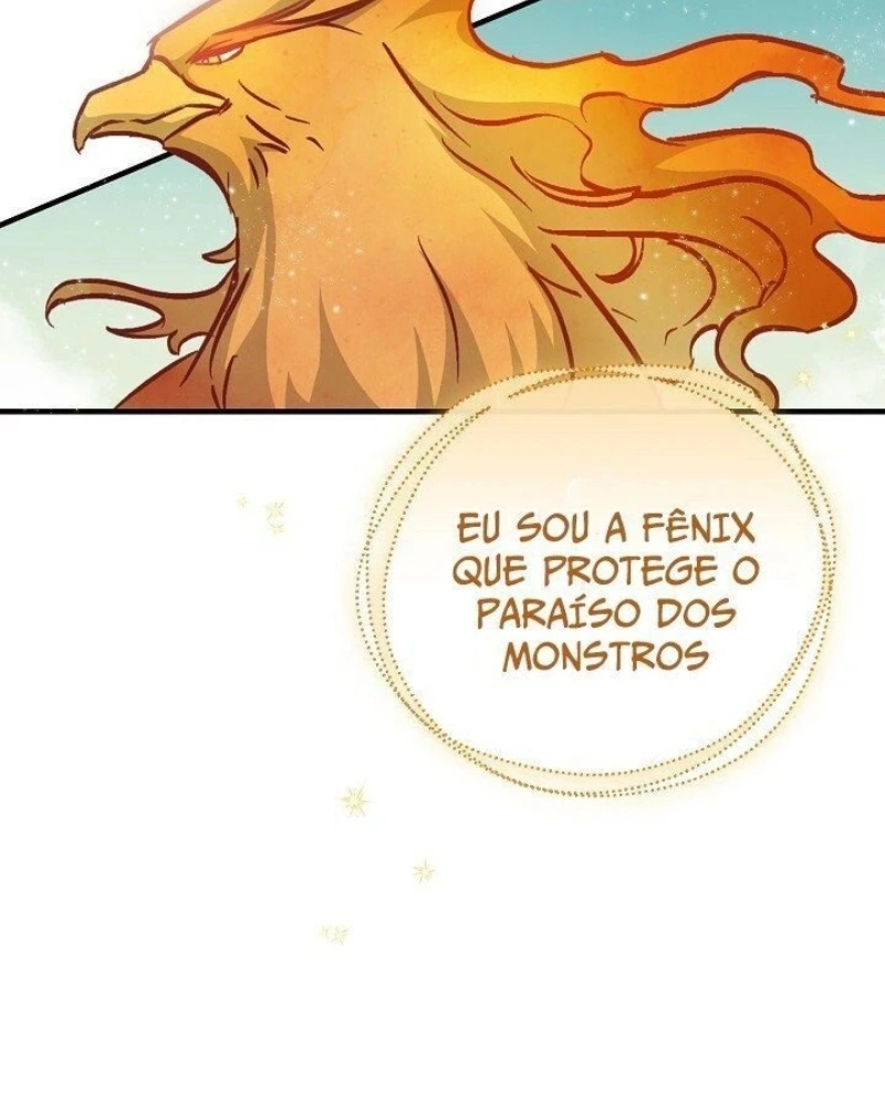 Gourmet Gaming Capítulo 51 Página 62