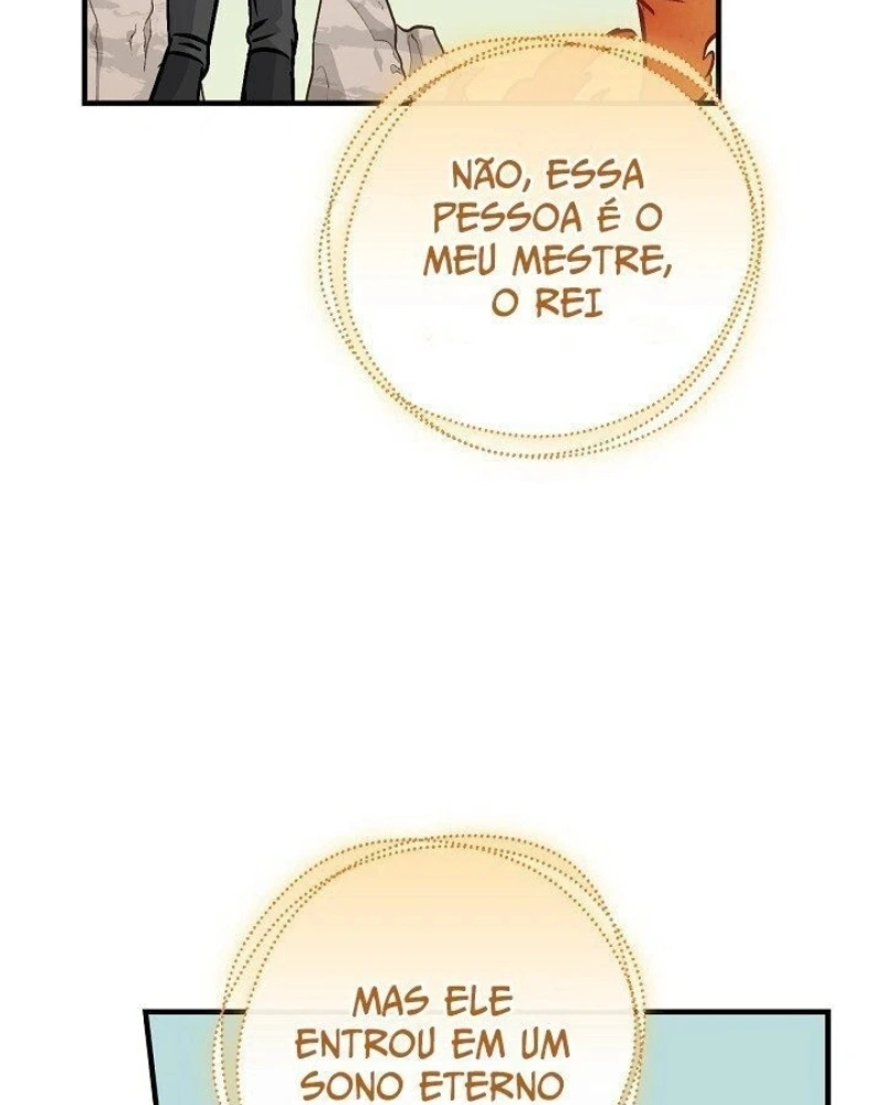 Gourmet Gaming Capítulo 51 Página 68