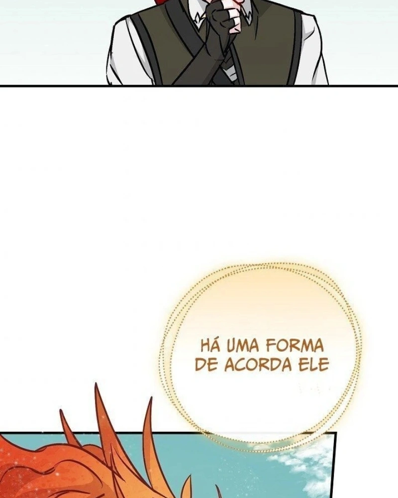 Gourmet Gaming Capítulo 51 Página 71
