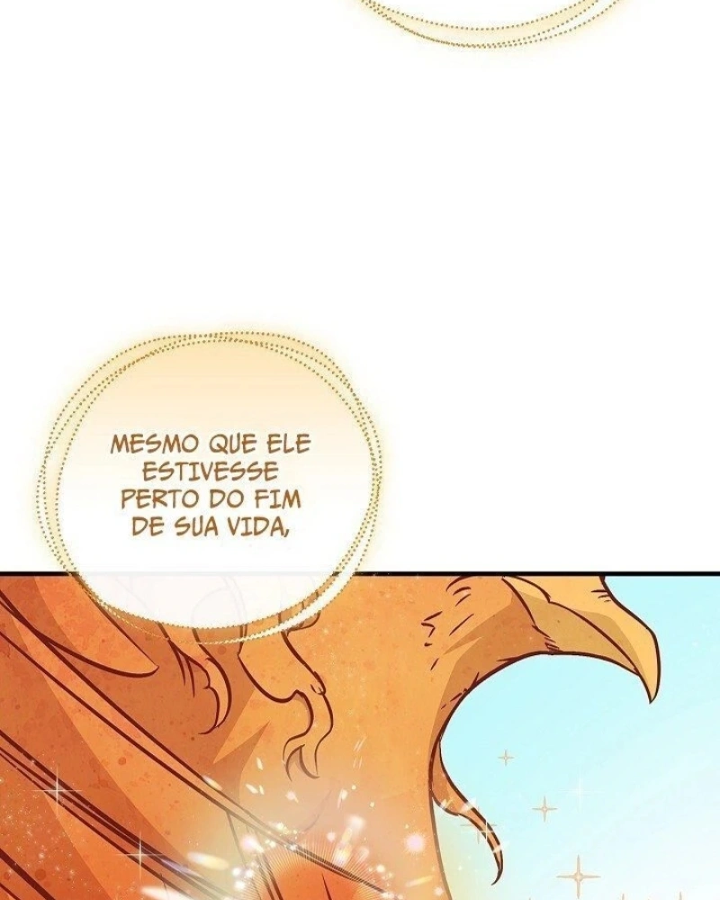 Gourmet Gaming Capítulo 51 Página 73