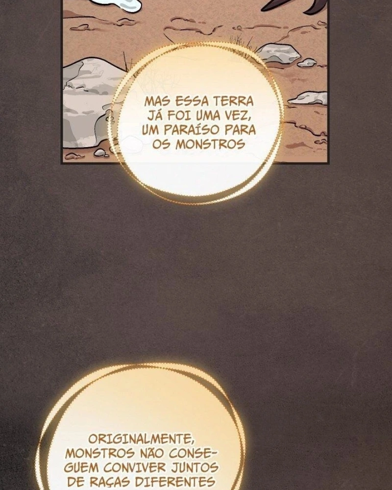 Gourmet Gaming Capítulo 51 Página 78