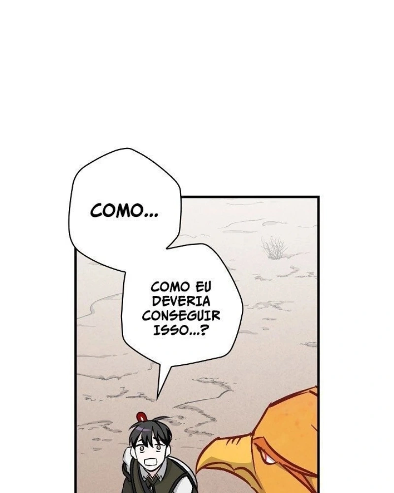Gourmet Gaming Capítulo 51 Página 89