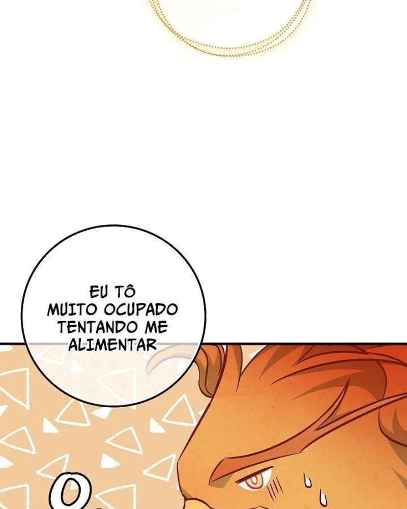 Gourmet Gaming Capítulo 51 Página 91