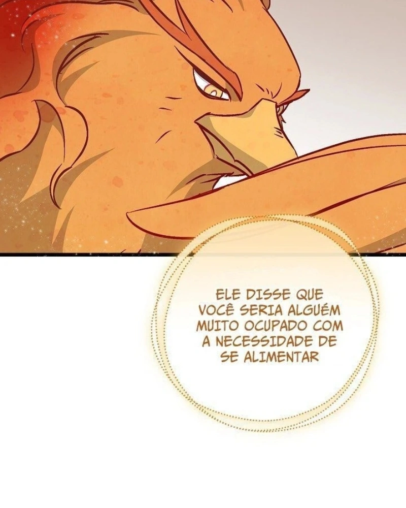 Gourmet Gaming Capítulo 51 Página 96