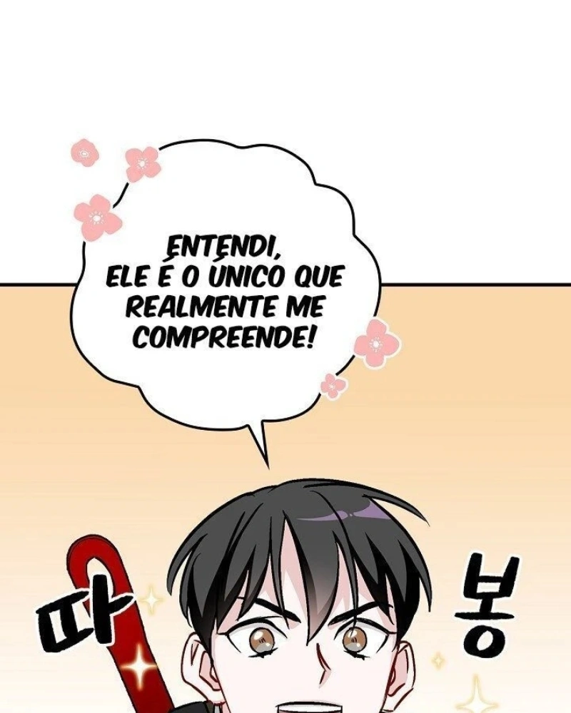 Gourmet Gaming Capítulo 51 Página 97