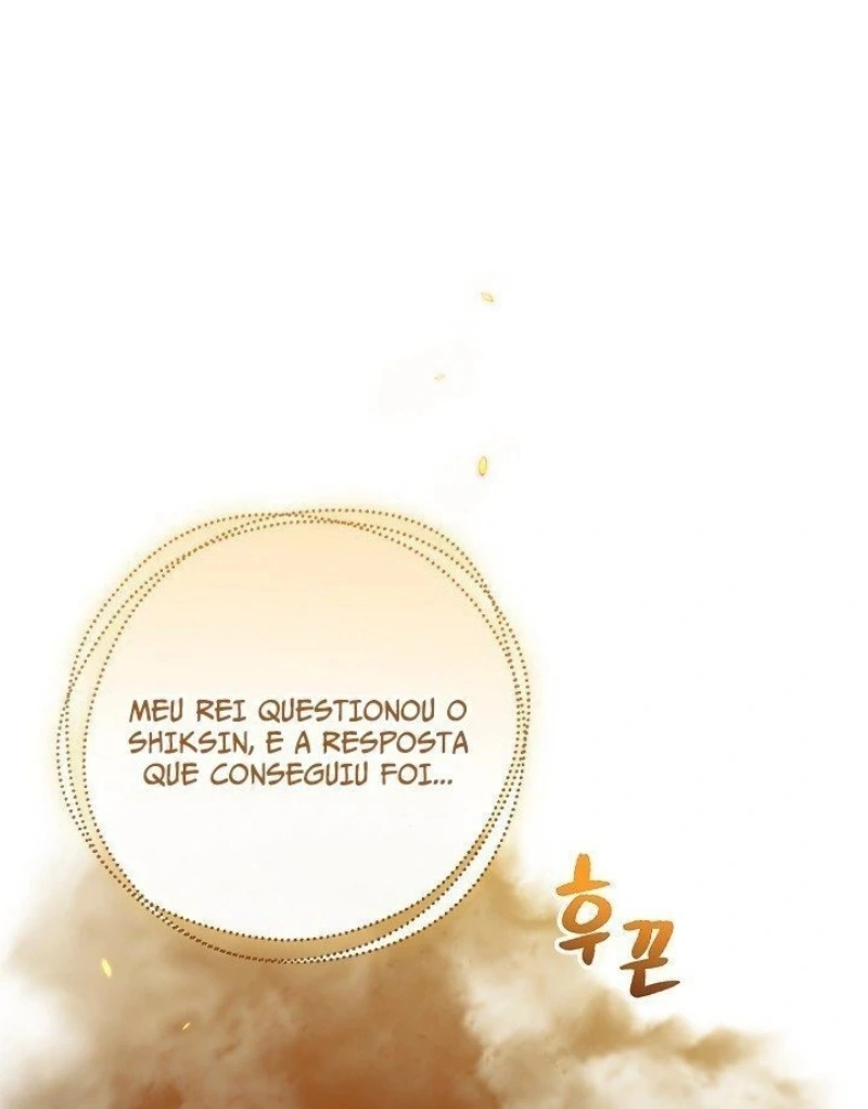 Gourmet Gaming Capítulo 52 Página 11