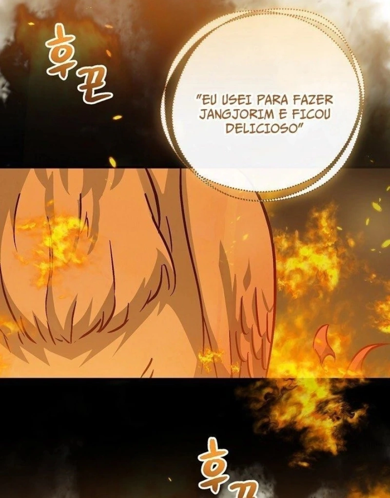 Gourmet Gaming Capítulo 52 Página 12