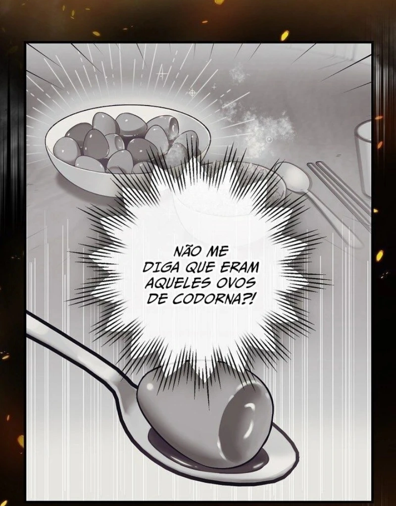 Gourmet Gaming Capítulo 52 Página 14