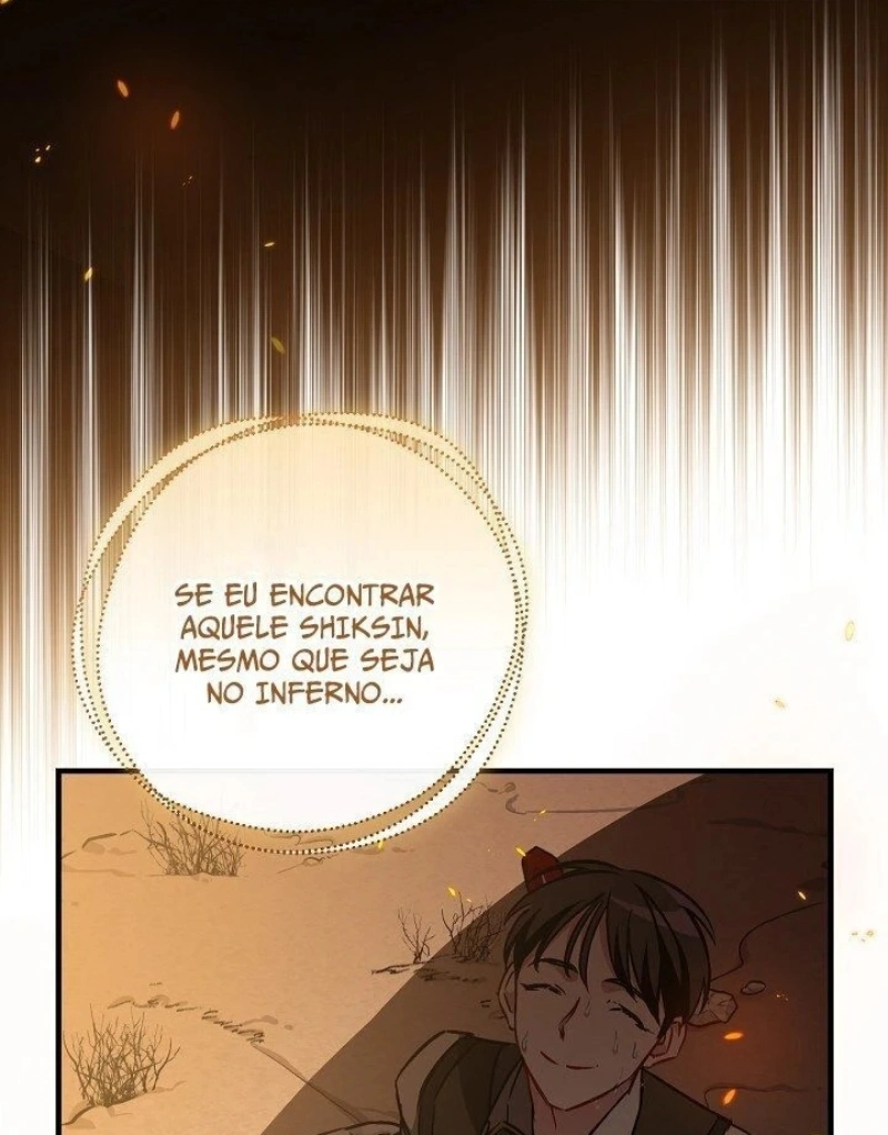 Gourmet Gaming Capítulo 52 Página 15