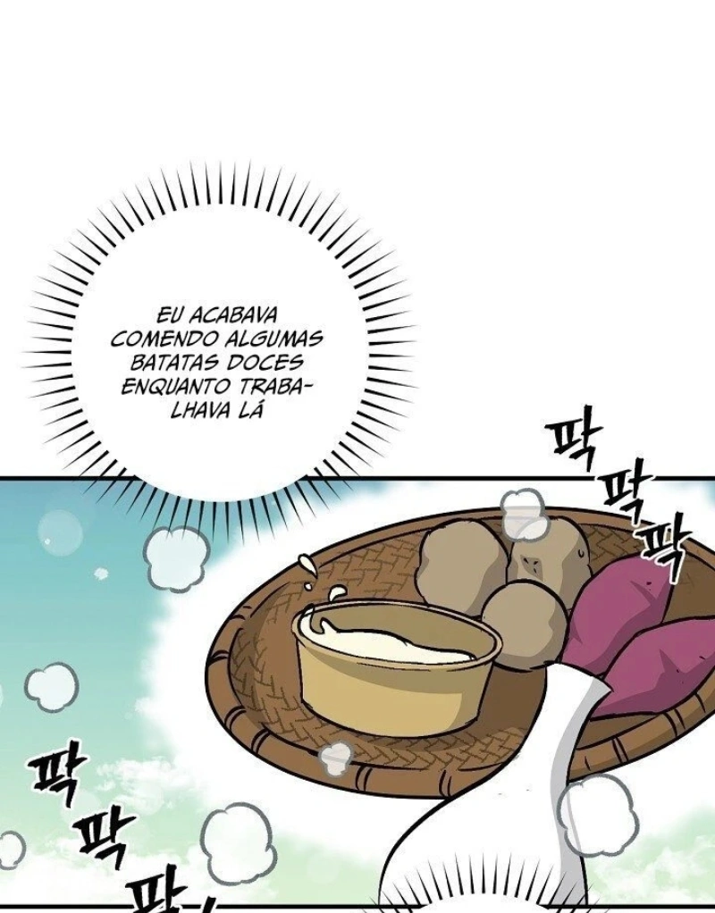 Gourmet Gaming Capítulo 52 Página 49