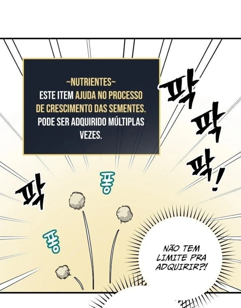 Gourmet Gaming Capítulo 52 Página 61