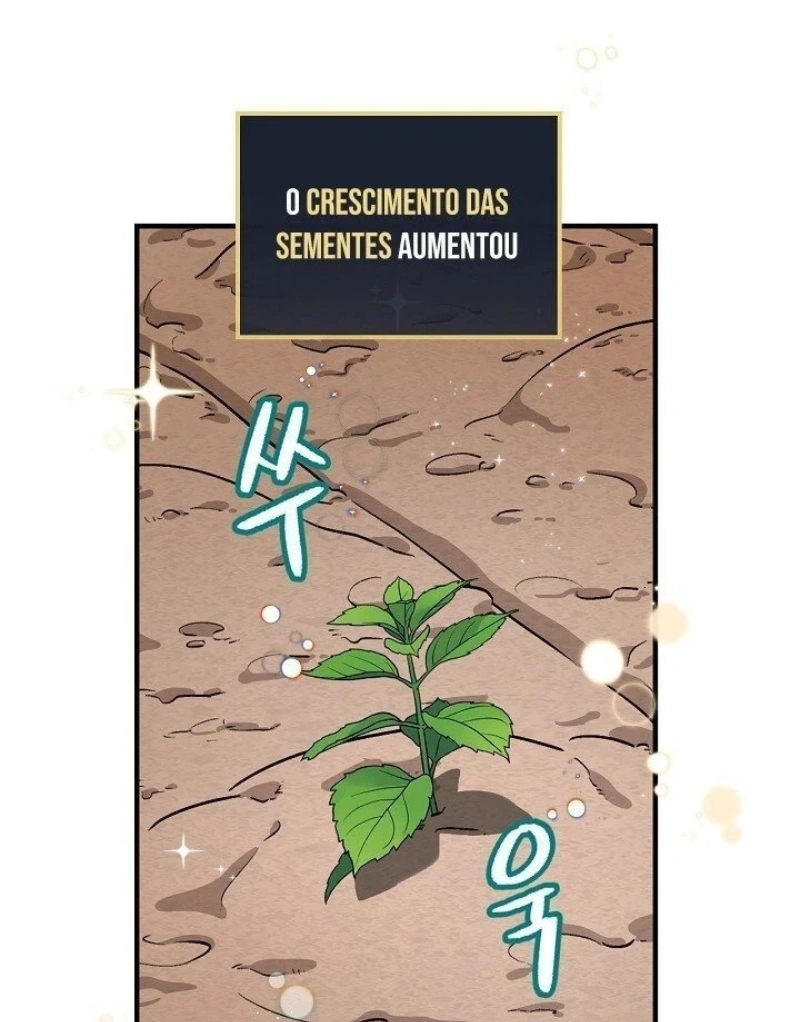 Gourmet Gaming Capítulo 52 Página 65