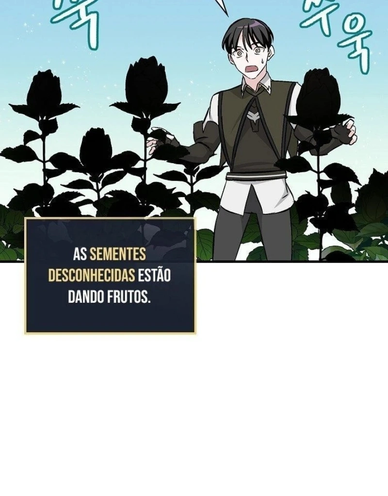 Gourmet Gaming Capítulo 52 Página 67