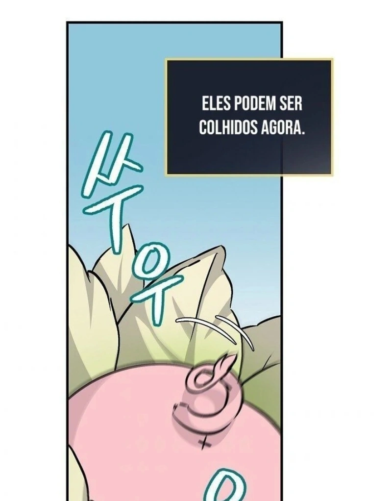 Gourmet Gaming Capítulo 52 Página 68