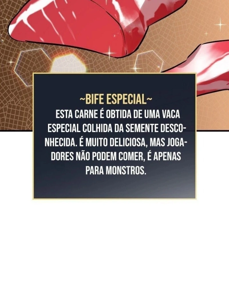 Gourmet Gaming Capítulo 52 Página 78