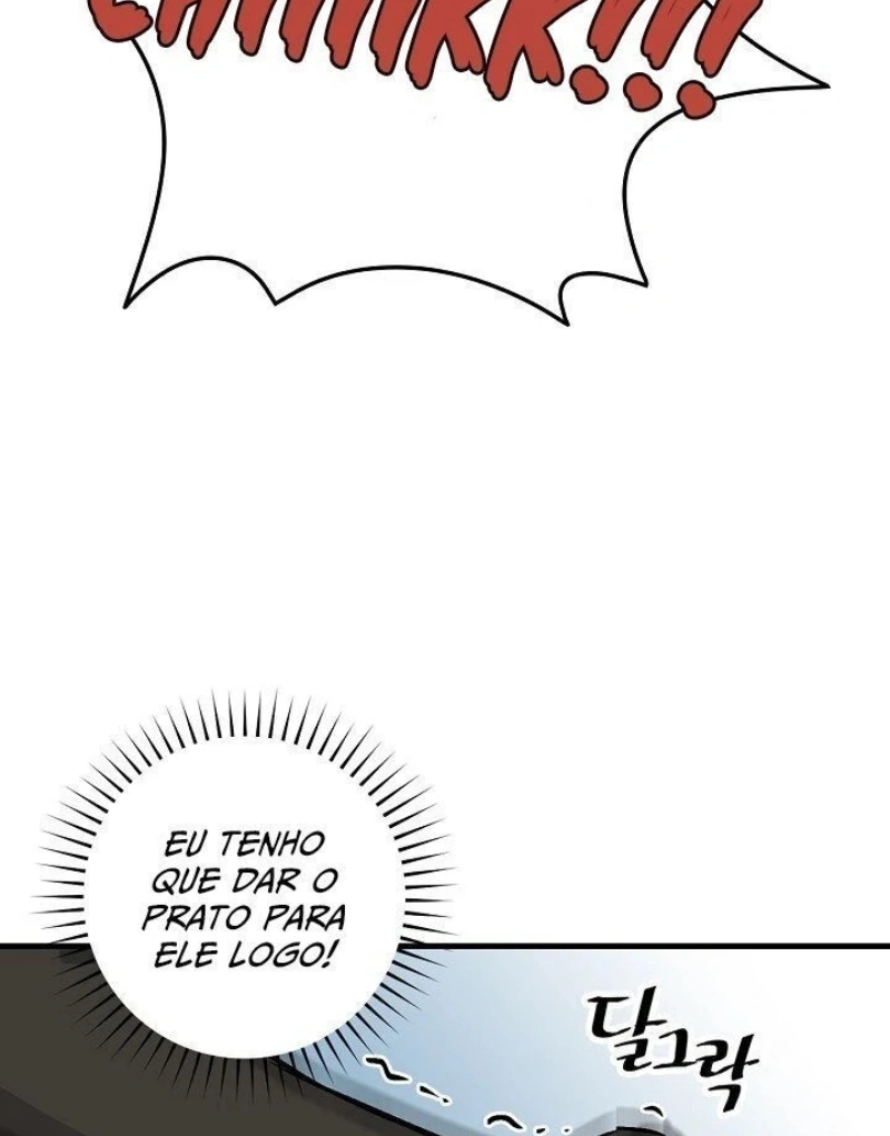Gourmet Gaming Capítulo 52 Página 88