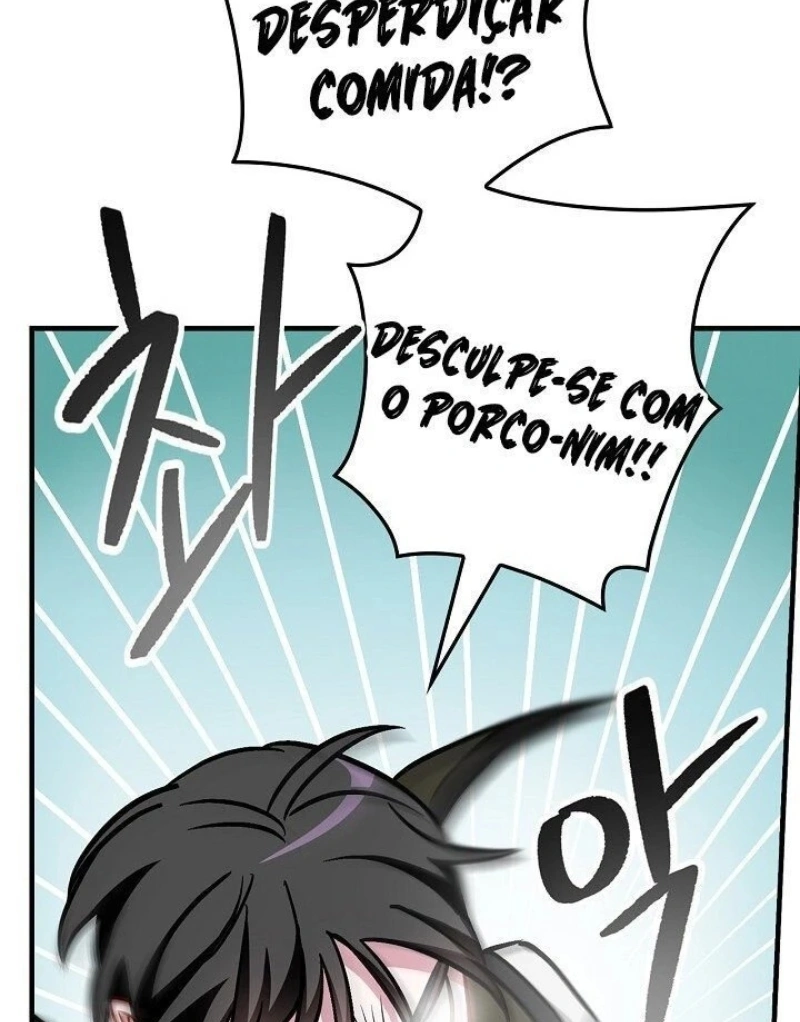 Gourmet Gaming Capítulo 52 Página 93