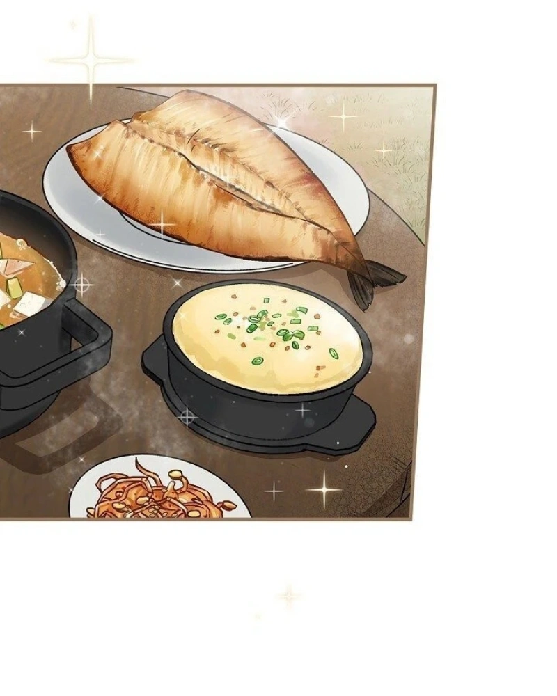 Gourmet Gaming Capítulo 53 Página 109