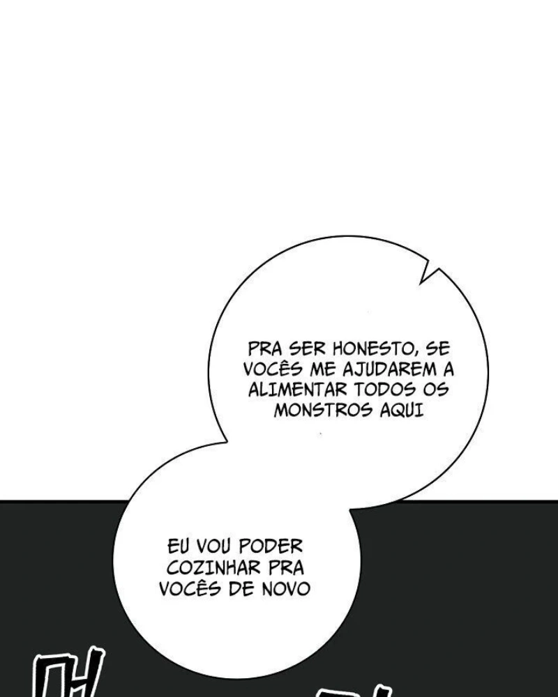 Gourmet Gaming Capítulo 53 Página 19