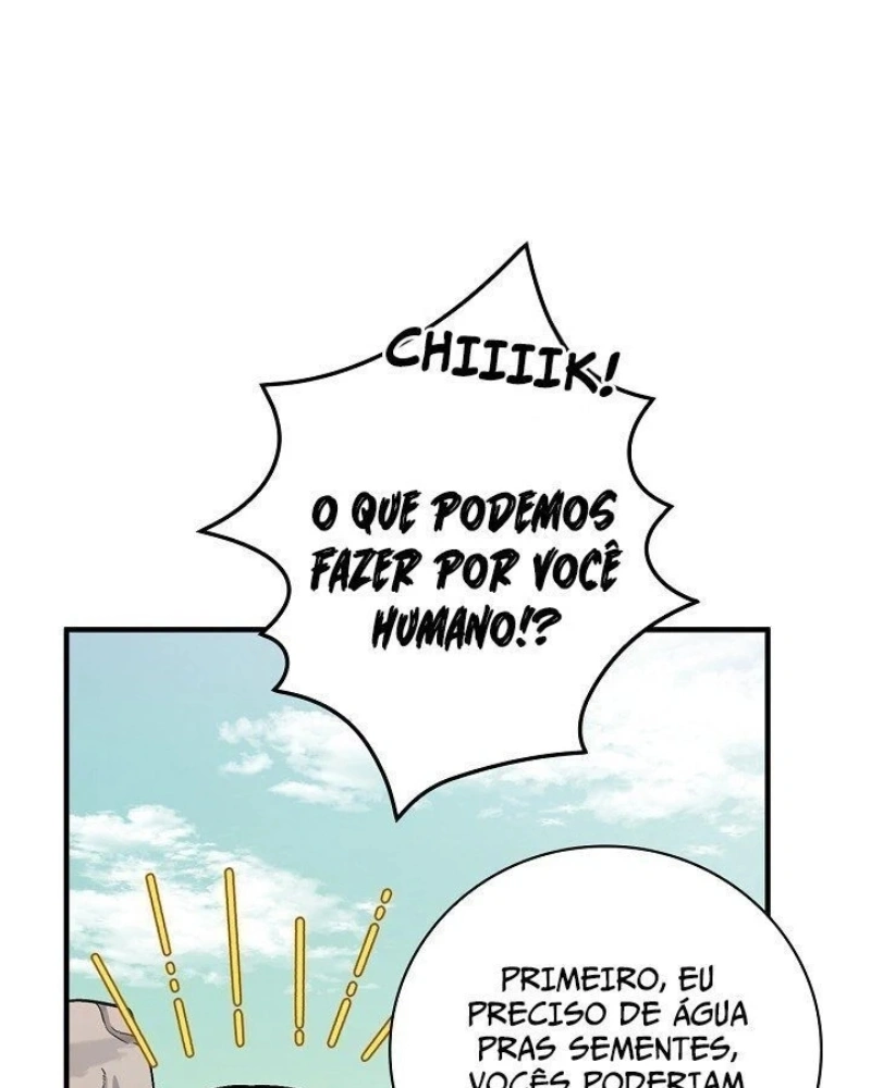 Gourmet Gaming Capítulo 53 Página 23