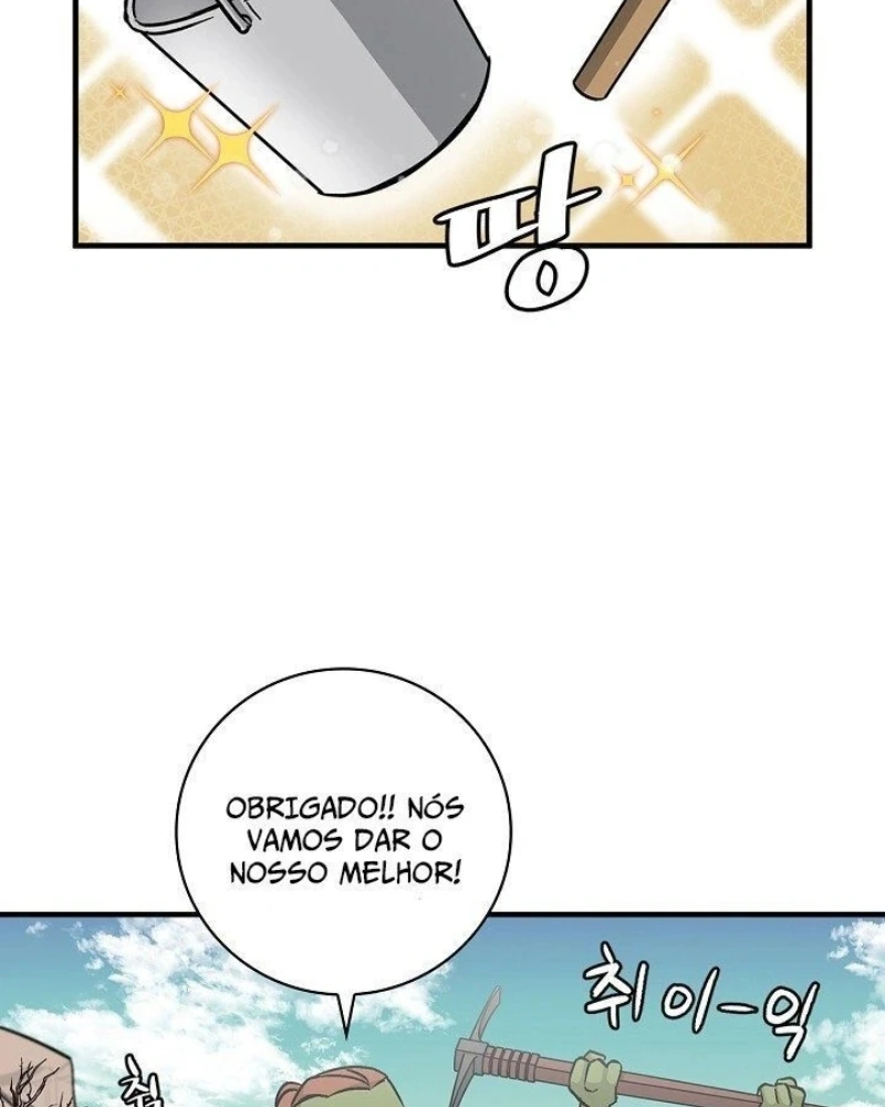 Gourmet Gaming Capítulo 53 Página 35