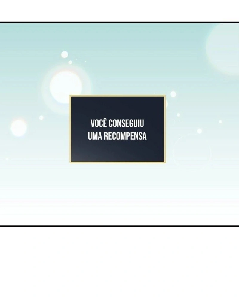 Gourmet Gaming Capítulo 53 Página 53