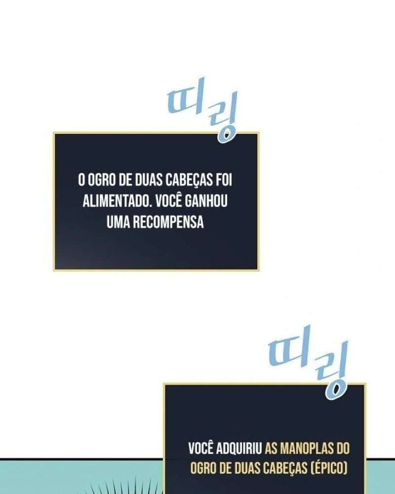 Gourmet Gaming Capítulo 53 Página 54
