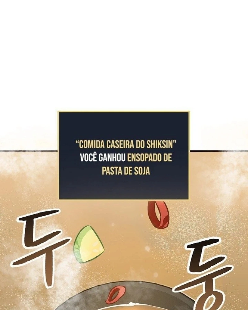 Gourmet Gaming Capítulo 53 Página 56