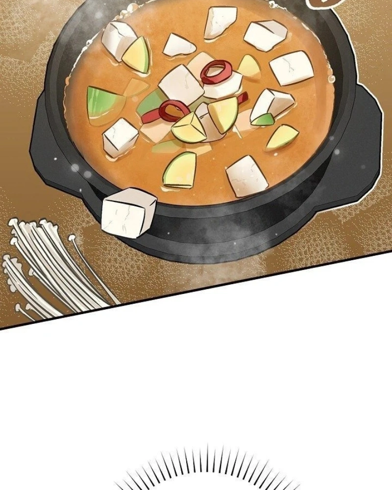 Gourmet Gaming Capítulo 53 Página 57