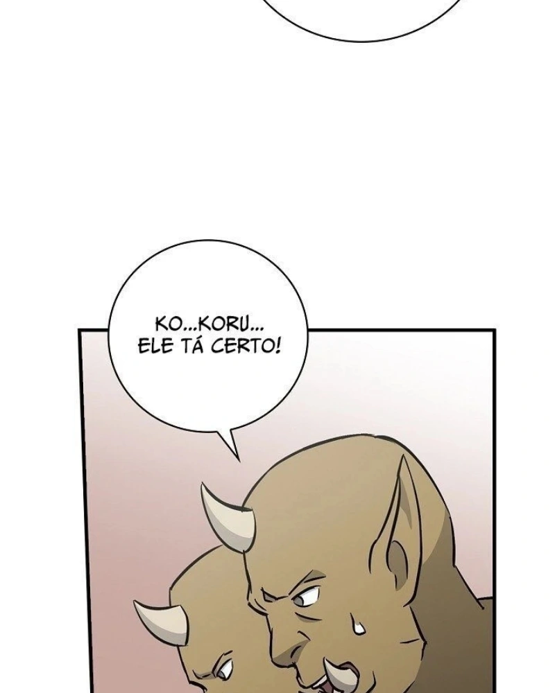 Gourmet Gaming Capítulo 53 Página 65