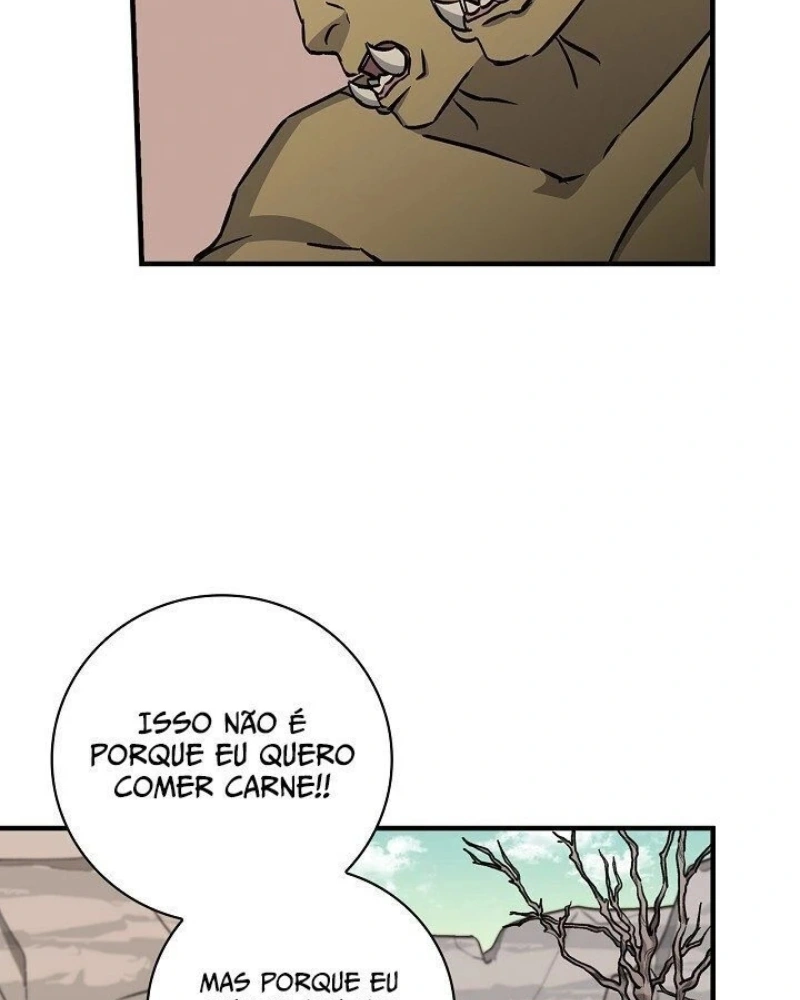 Gourmet Gaming Capítulo 53 Página 66