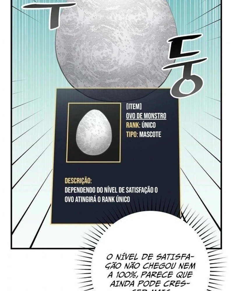 Gourmet Gaming Capítulo 53 Página 70