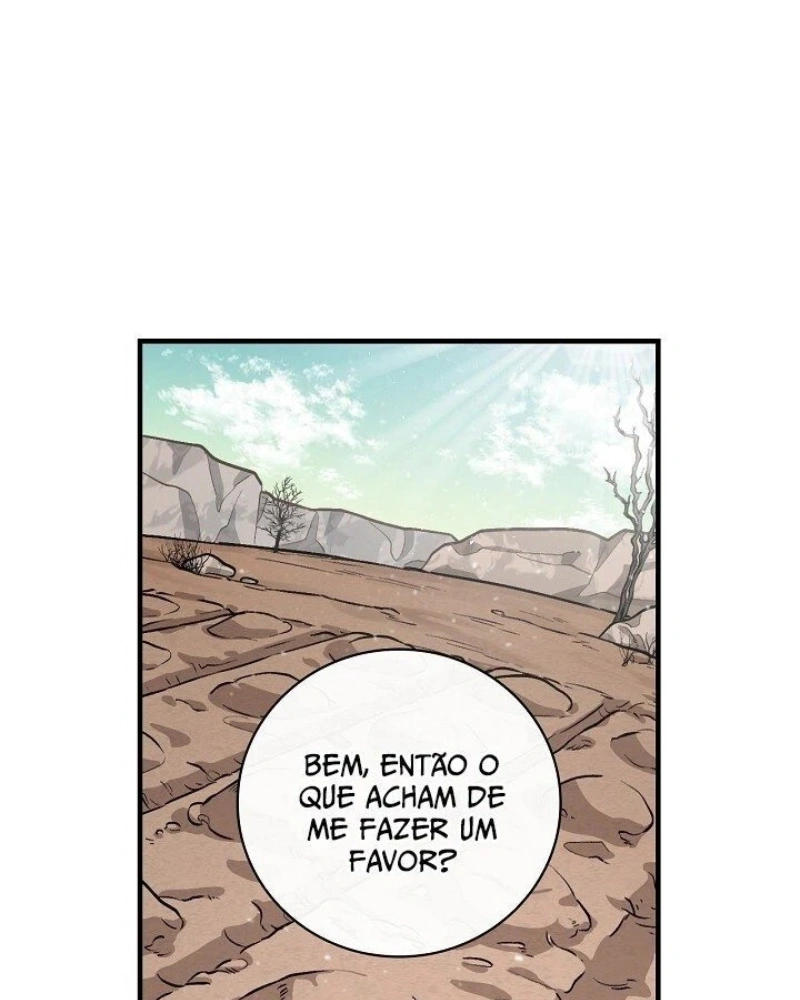 Gourmet Gaming Capítulo 53 Página 8