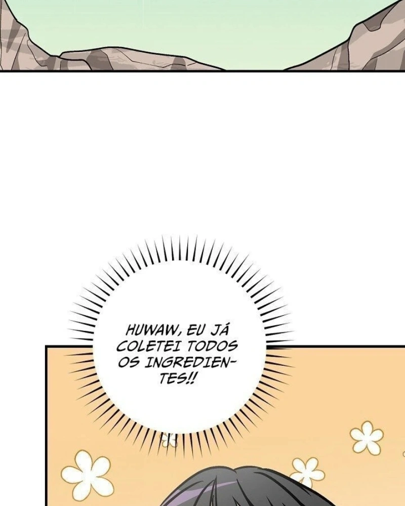 Gourmet Gaming Capítulo 53 Página 99