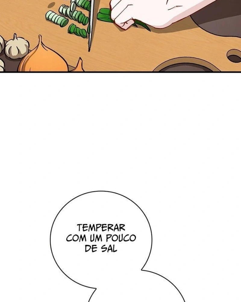 Gourmet Gaming Capítulo 54 Página 100