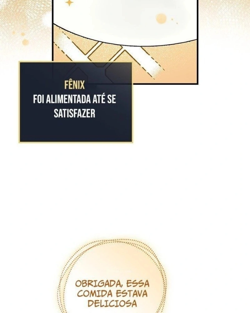Gourmet Gaming Capítulo 54 Página 112