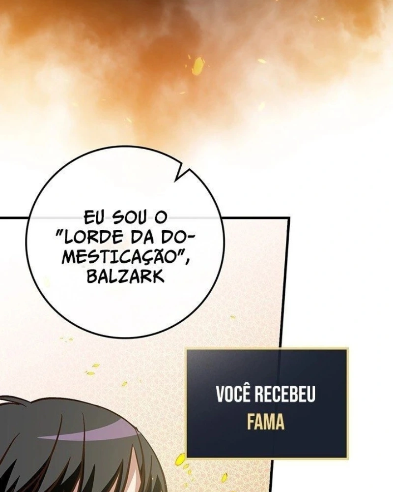 Gourmet Gaming Capítulo 54 Página 124